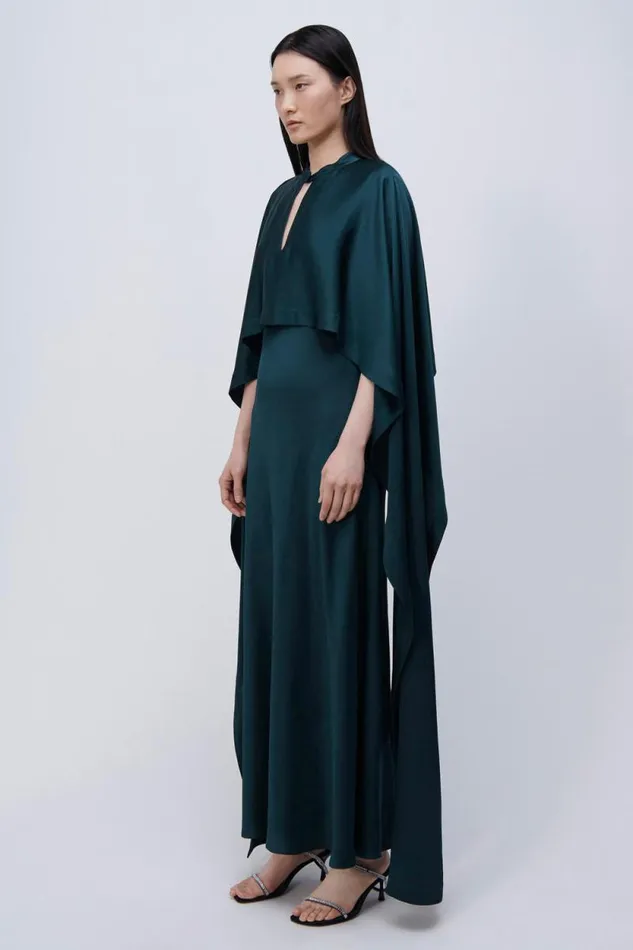 Women Dresses and Jumpsuits Jonathan Simkhai Amory Dress