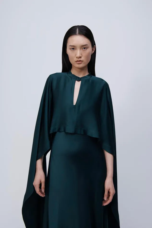 Women Dresses and Jumpsuits Jonathan Simkhai Amory Dress