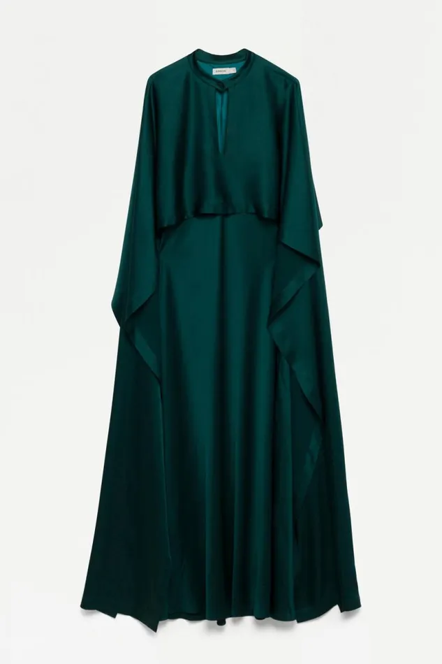 Women Dresses and Jumpsuits Jonathan Simkhai Amory Dress