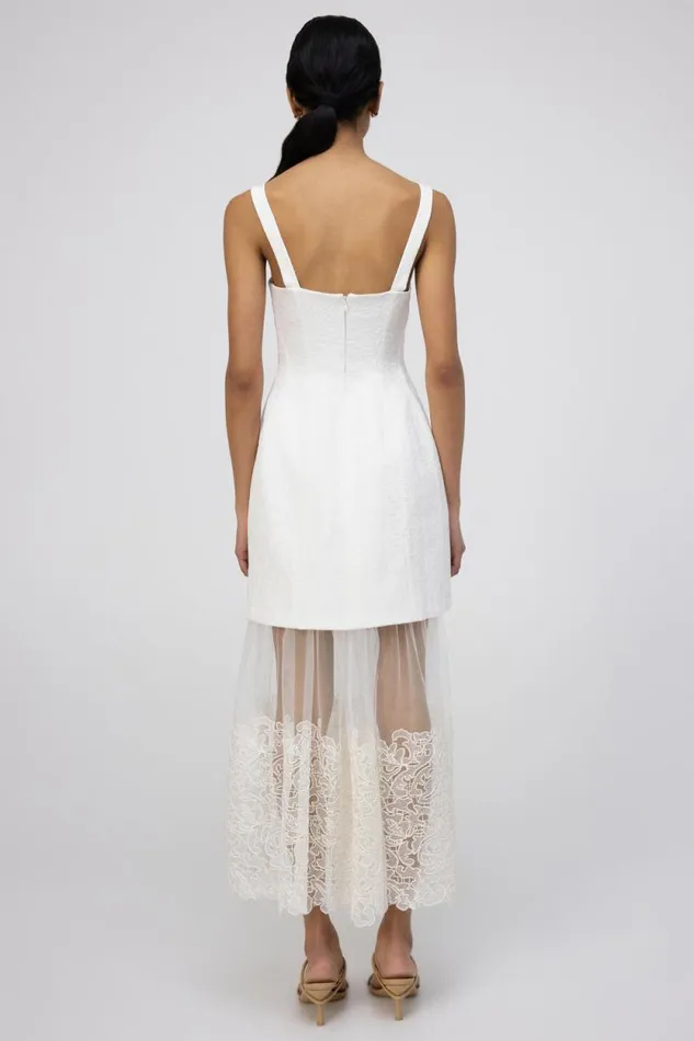 Women Dresses and Jumpsuits Jonathan Simkhai Callan Dress