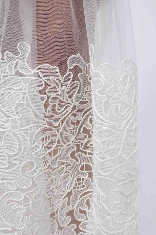 Women Dresses and Jumpsuits Jonathan Simkhai Callan Dress