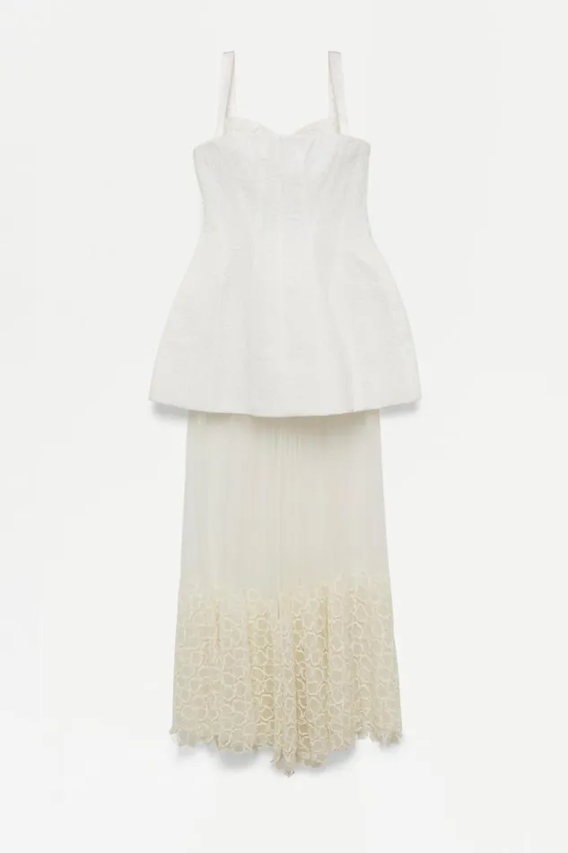 Women Dresses and Jumpsuits Jonathan Simkhai Callan Dress
