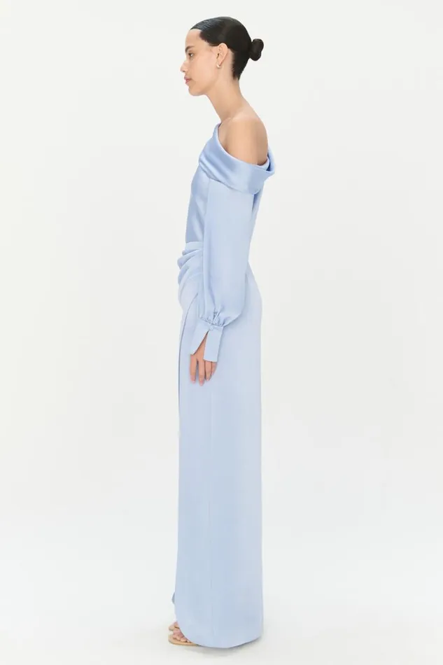 Women Dresses and Jumpsuits Jonathan Simkhai Cam Dress Women Dresses and Jumpsuits Jonathan Simkhai Cam Dress