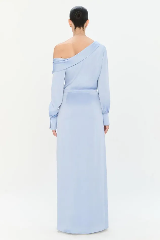 Women Dresses and Jumpsuits Jonathan Simkhai Cam Dress Women Dresses and Jumpsuits Jonathan Simkhai Cam Dress