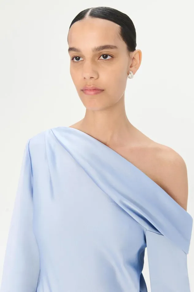 Women Dresses and Jumpsuits Jonathan Simkhai Cam Dress Women Dresses and Jumpsuits Jonathan Simkhai Cam Dress