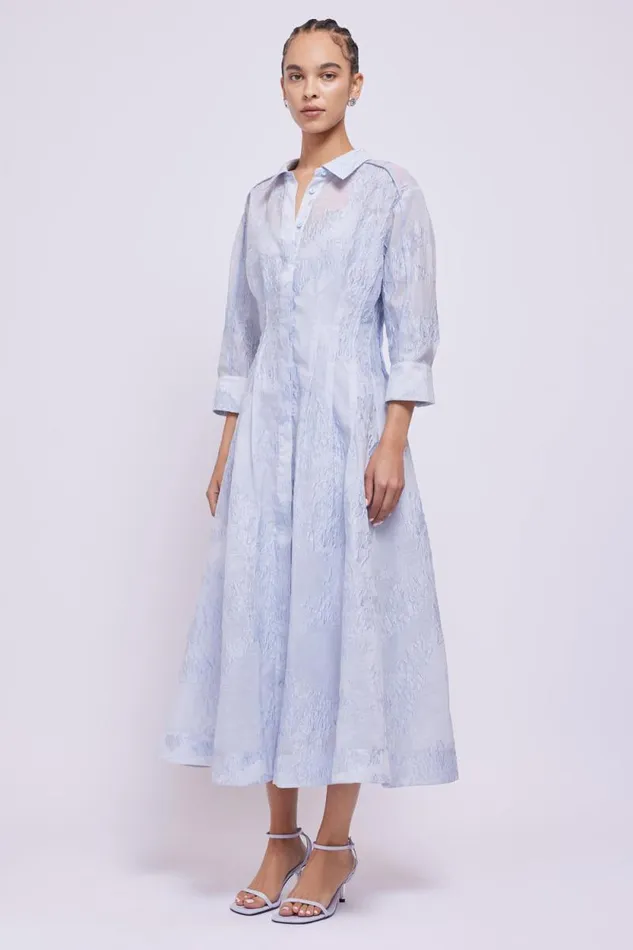 Women Dresses and Jumpsuits Jonathan Simkhai Court Dress Women Dresses and Jumpsuits Jonathan Simkhai Court Dress