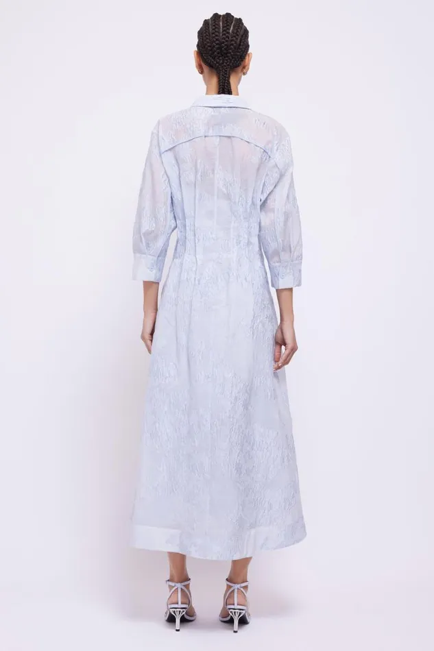 Women Dresses and Jumpsuits Jonathan Simkhai Court Dress Women Dresses and Jumpsuits Jonathan Simkhai Court Dress
