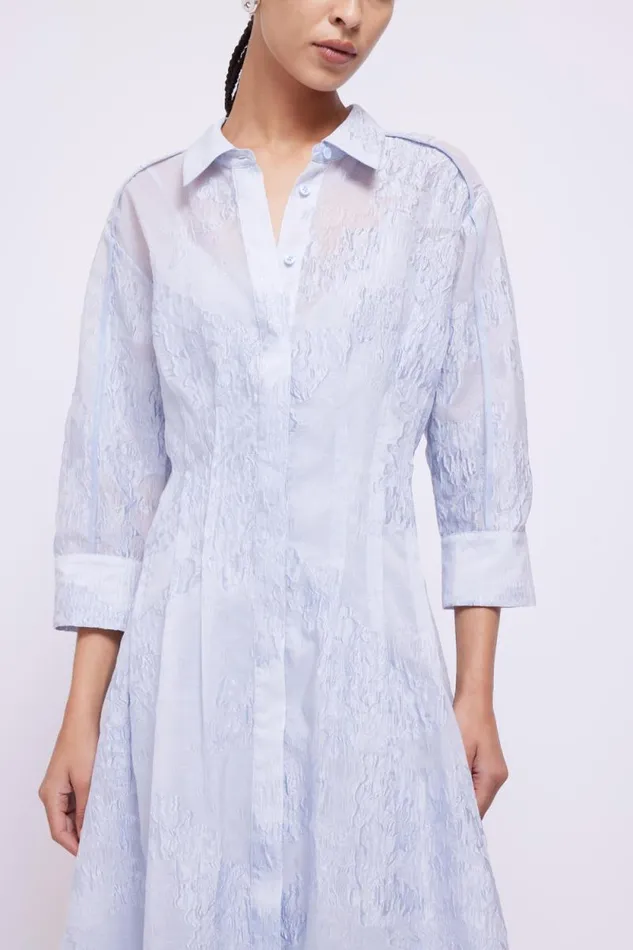 Women Dresses and Jumpsuits Jonathan Simkhai Court Dress Women Dresses and Jumpsuits Jonathan Simkhai Court Dress