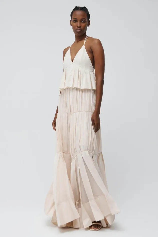 Women Dresses and Jumpsuits Jonathan Simkhai Delania Dress