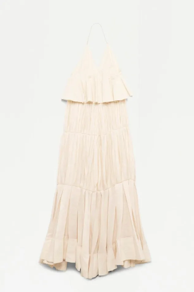 Women Dresses and Jumpsuits Jonathan Simkhai Delania Dress