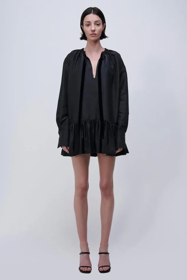 Women Dresses and Jumpsuits Jonathan Simkhai Edison Dress