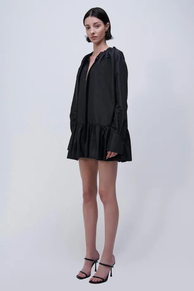 Women Dresses and Jumpsuits Jonathan Simkhai Edison Dress