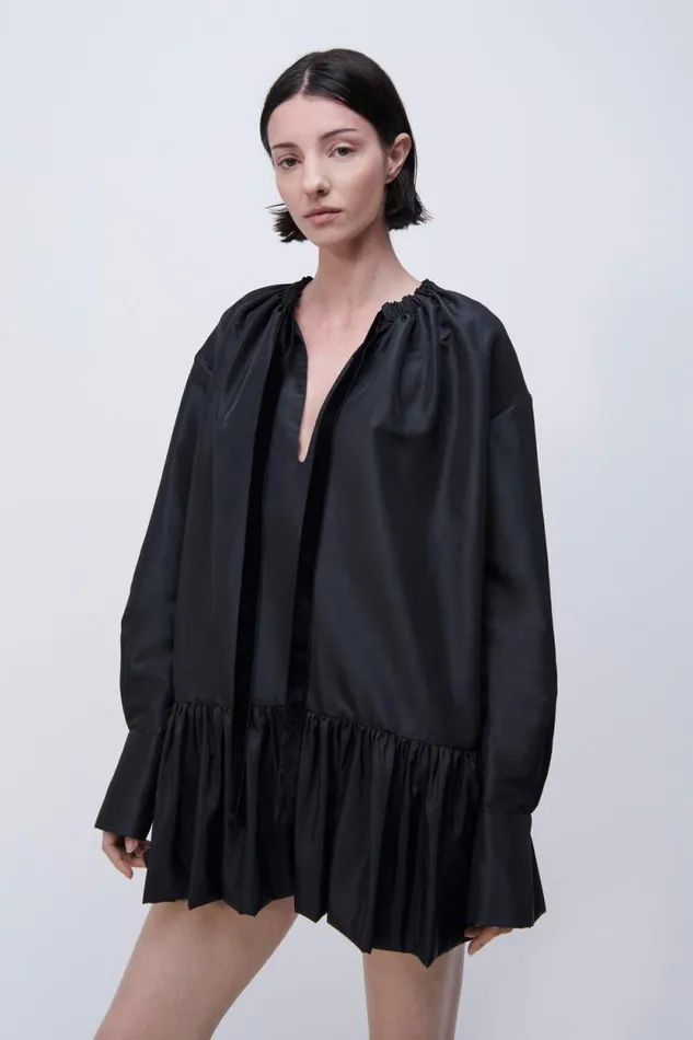 Women Dresses and Jumpsuits Jonathan Simkhai Edison Dress