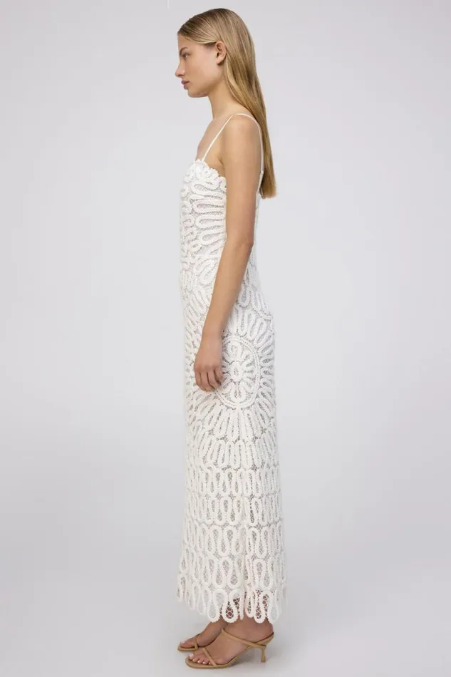 Women Dresses and Jumpsuits Jonathan Simkhai Elise Dress