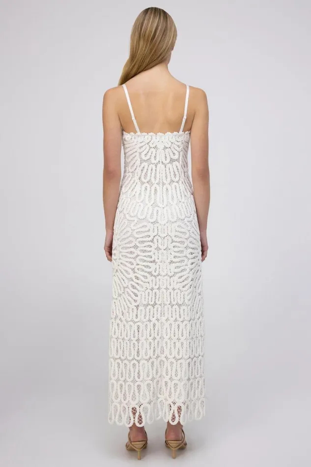 Women Dresses and Jumpsuits Jonathan Simkhai Elise Dress