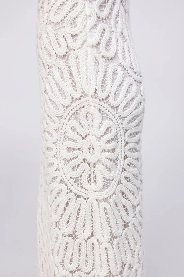 Women Dresses and Jumpsuits Jonathan Simkhai Elise Dress