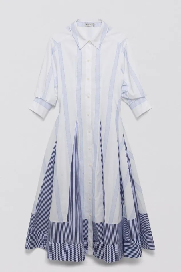 Women Dresses and Jumpsuits Jonathan Simkhai Jazz Dress Women Dresses and Jumpsuits Jonathan Simkhai Jazz Dress
