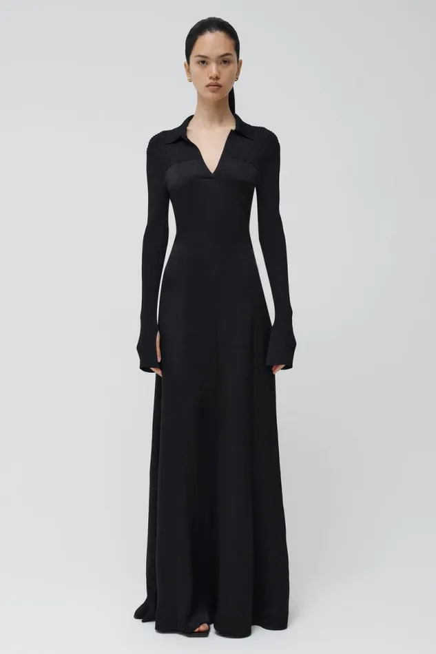 Women Dresses and Jumpsuits Jonathan Simkhai Jonny Dress