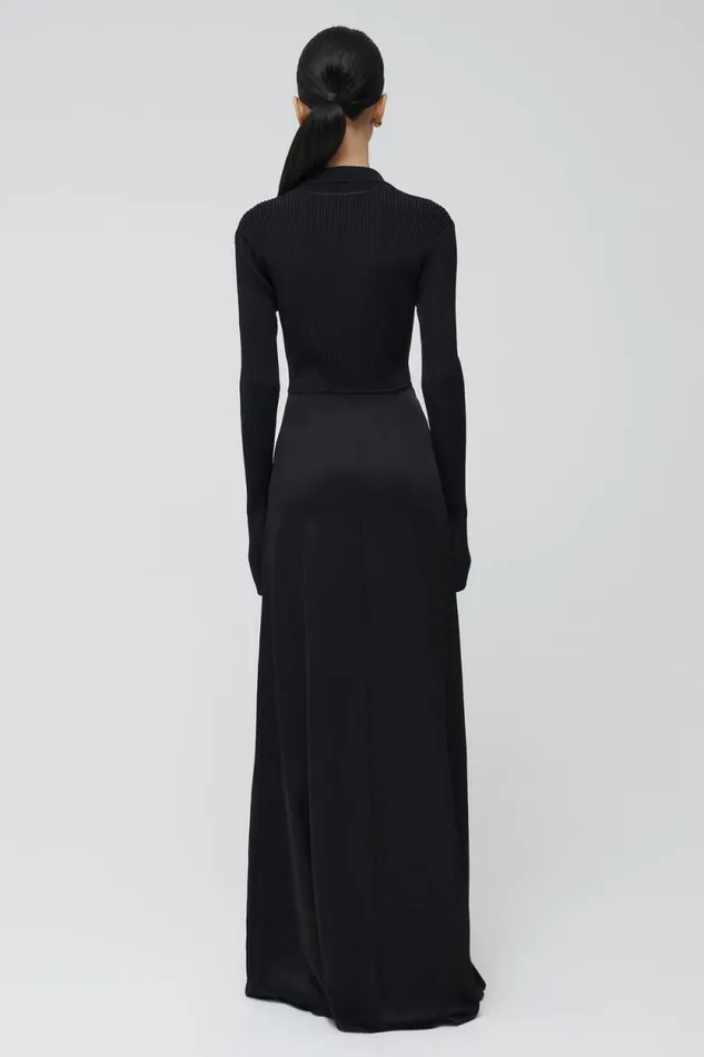 Women Dresses and Jumpsuits Jonathan Simkhai Jonny Dress Women Dresses and Jumpsuits Jonathan Simkhai Jonny Dress
