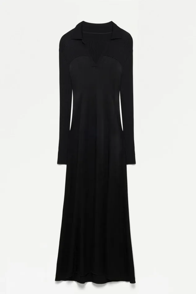 Women Dresses and Jumpsuits Jonathan Simkhai Jonny Dress Women Dresses and Jumpsuits Jonathan Simkhai Jonny Dress
