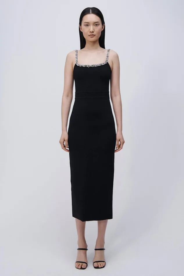 Women Dresses and Jumpsuits Jonathan Simkhai Marci Dress