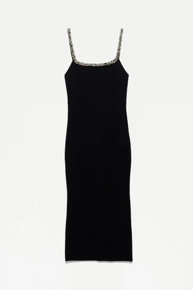 Women Dresses and Jumpsuits Jonathan Simkhai Marci Dress Women Dresses and Jumpsuits Jonathan Simkhai Marci Dress