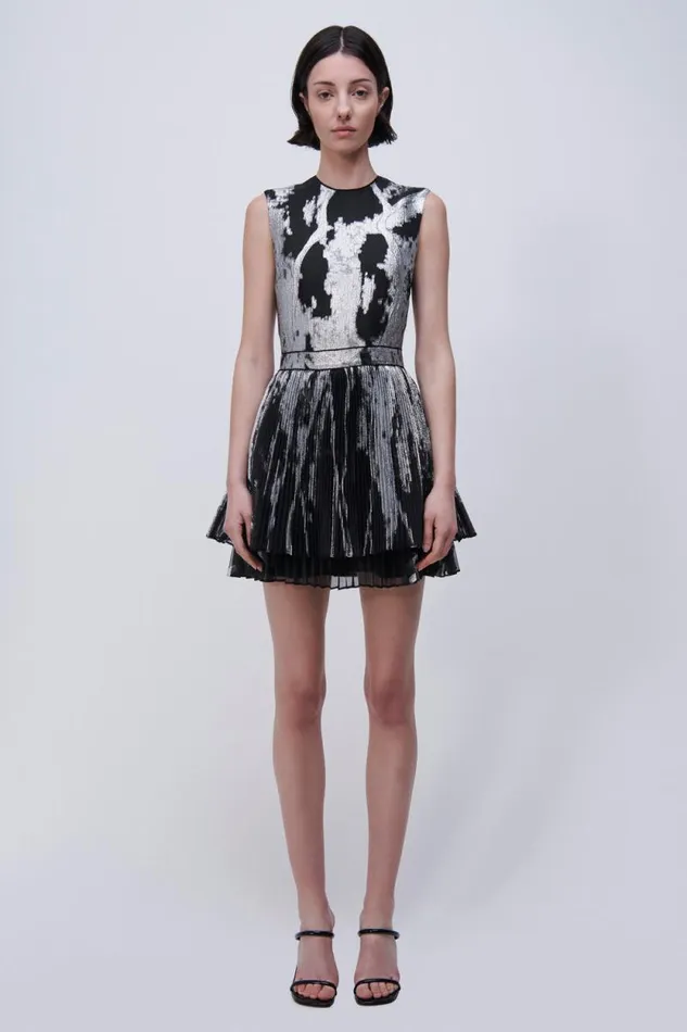 Women Dresses and Jumpsuits Jonathan Simkhai Selkie Dress