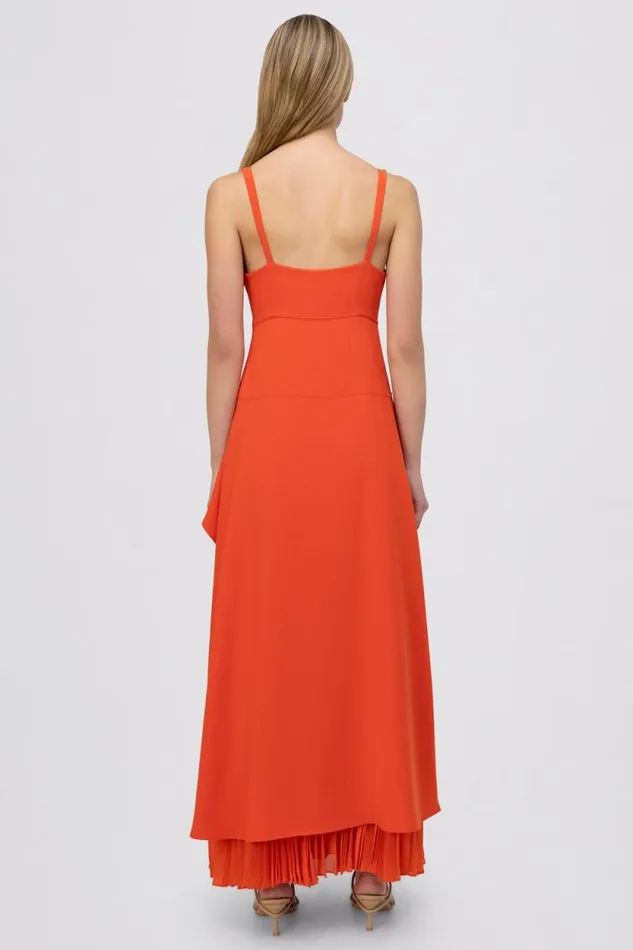 Women Dresses and Jumpsuits Jonathan Simkhai Sequoia Dress