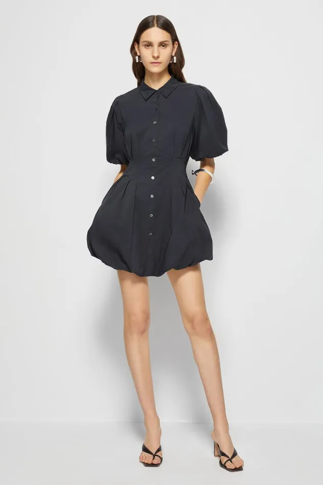 Women Dresses and Jumpsuits Jonathan Simkhai Signature Cleo Dress