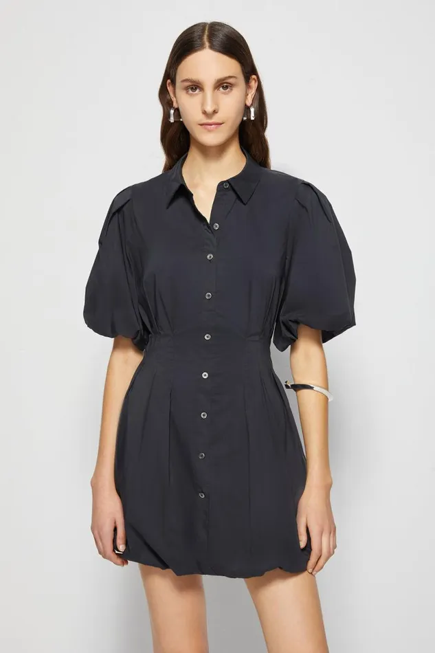 Women Dresses and Jumpsuits Jonathan Simkhai Signature Cleo Dress