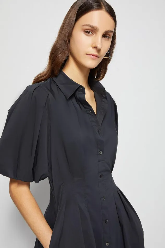 Women Dresses and Jumpsuits Jonathan Simkhai Signature Cleo Dress