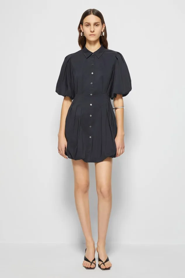 Women Dresses and Jumpsuits Jonathan Simkhai Signature Cleo Dress