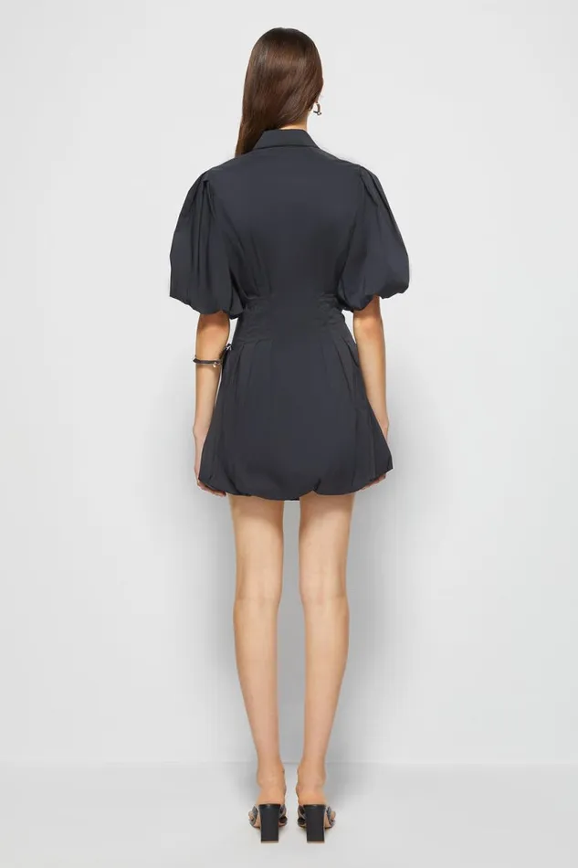 Women Dresses and Jumpsuits Jonathan Simkhai Signature Cleo Dress
