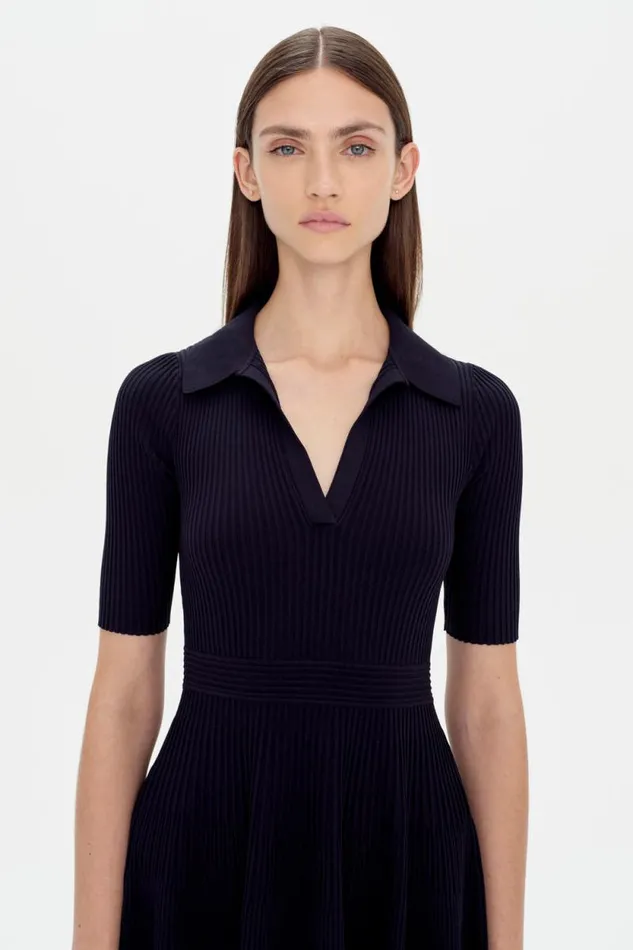 Women Dresses and Jumpsuits Jonathan Simkhai Signature Patricia Dress Women Dresses and Jumpsuits Jonathan Simkhai Signature Patricia Dress