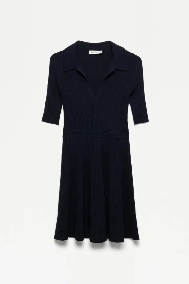 Women Dresses and Jumpsuits Jonathan Simkhai Signature Patricia Dress Women Dresses and Jumpsuits Jonathan Simkhai Signature Patricia Dress