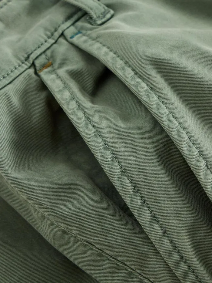 Women Everleigh Cargo Trouser Mid Green White Stuff Trousers Women Everleigh Cargo Trouser Mid Green White Stuff Trousers