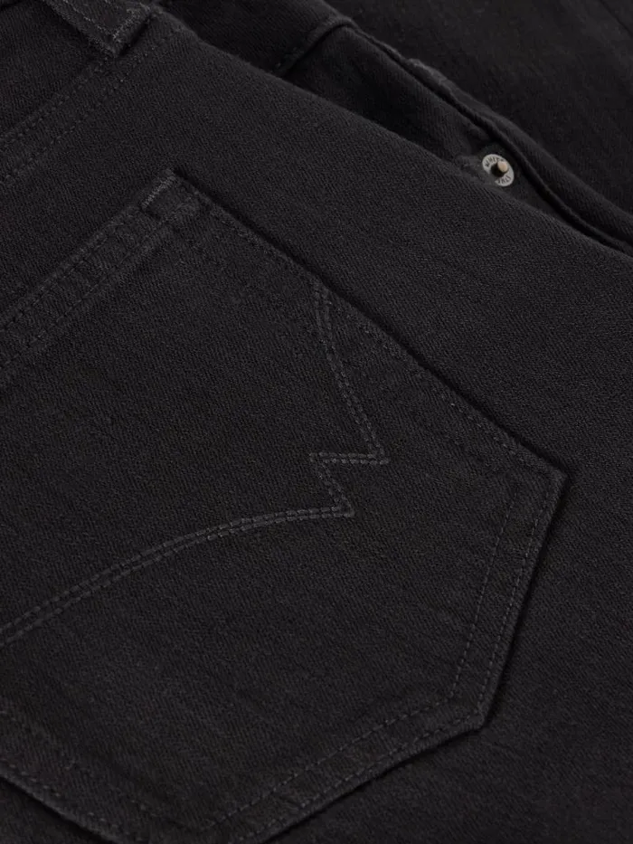 Women Holly Skinny Jean Black Denim White Stuff Jeans Women Holly Skinny Jean Black Denim White Stuff Jeans