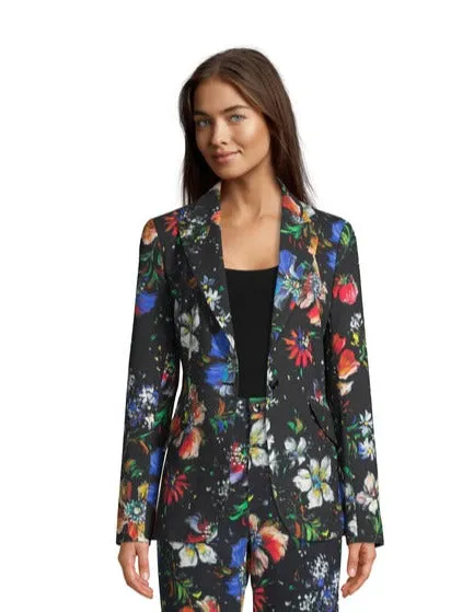 Women Jackets Robert Graham PENELOPE JACKET Multi
