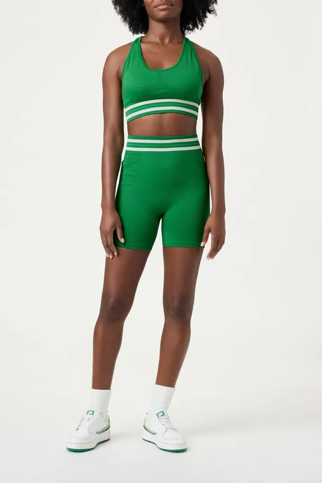 Women Matching Sets Fila Lucky Aces Seamless Bike Short 300 Amazonfern Greengardenia Women Matching Sets Fila Lucky Aces Seamless Bike Short 300 Amazonfern Greengardenia