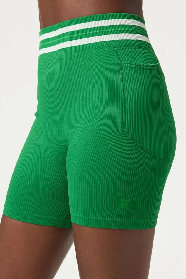 Women Matching Sets Fila Lucky Aces Seamless Bike Short 300 Amazonfern Greengardenia Women Matching Sets Fila Lucky Aces Seamless Bike Short 300 Amazonfern Greengardenia