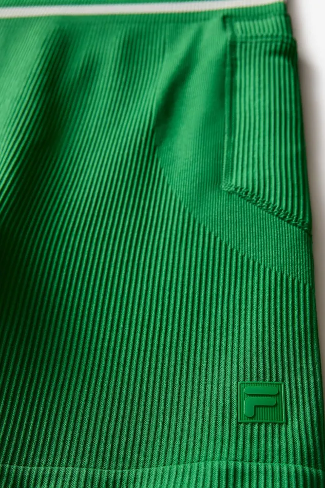 Women Matching Sets Fila Lucky Aces Seamless Bike Short 300 Amazonfern Greengardenia Women Matching Sets Fila Lucky Aces Seamless Bike Short 300 Amazonfern Greengardenia