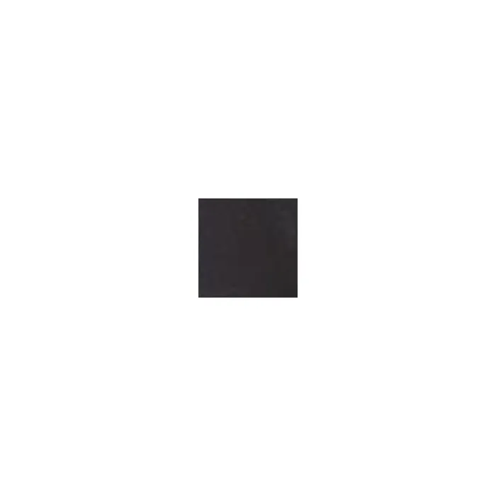 Women Moda In Pelle Black Boots Shoon Sh Irving Black Leather