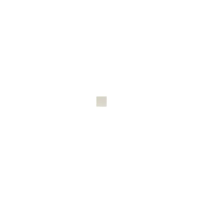 Women Moda In Pelle Flat Sandals Novva Off White Porvair