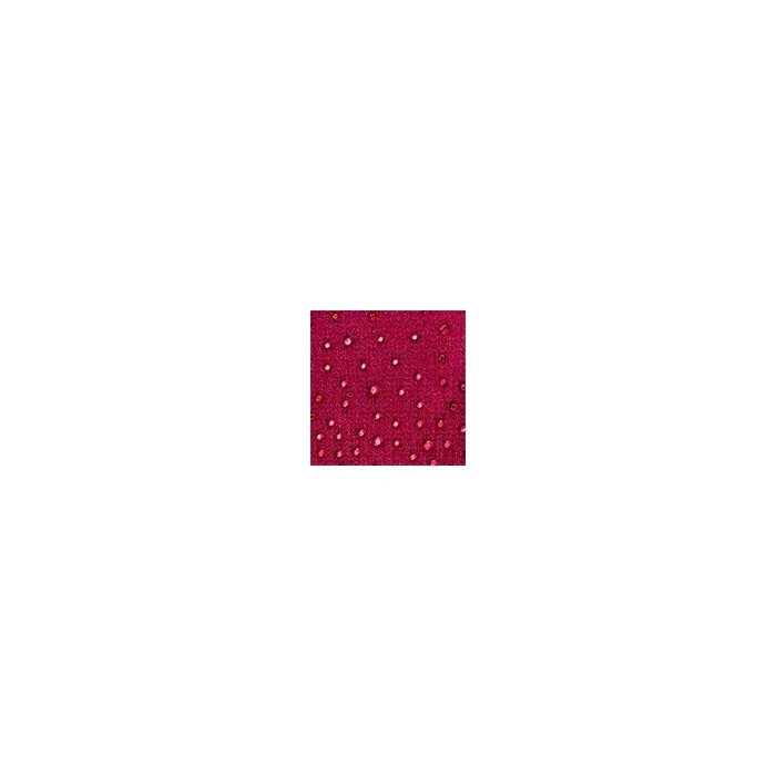 Women Moda In Pelle Gloves Praticioglove Pink Textile Women Moda In Pelle Gloves Praticioglove Pink Textile