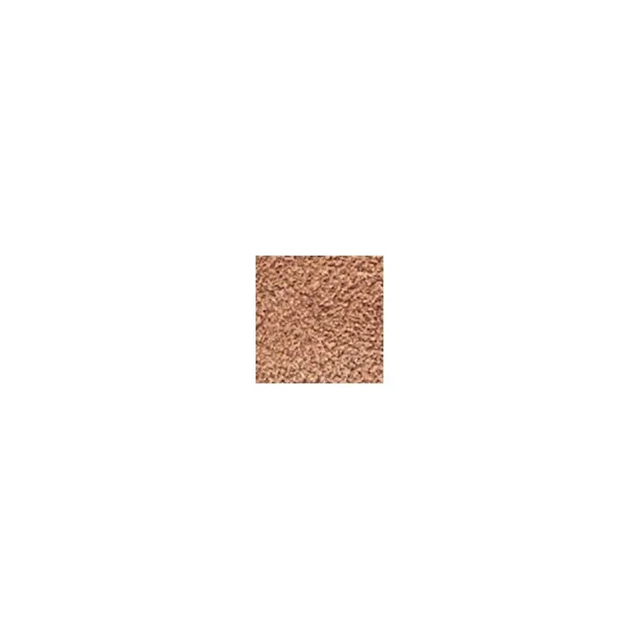 Women Moda In Pelle Slippers Nightfall Tan Suede