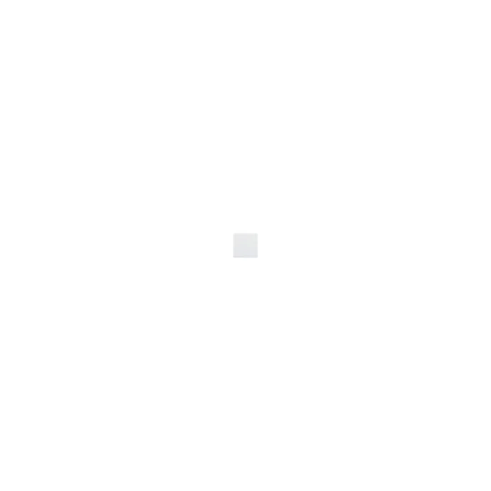 Women Moda In Pelle White Trainers Bagnol White Porvair