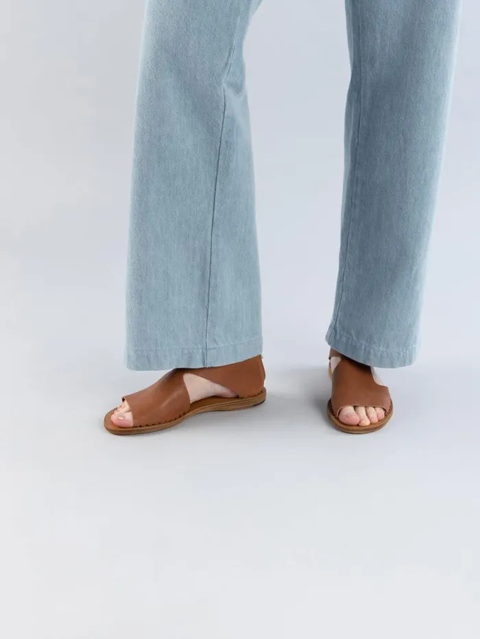 Women Officine Creative Footwear ITACA 047 Platinum Leather Sandals Women Officine Creative Footwear ITACA 047 Platinum Leather Sandals