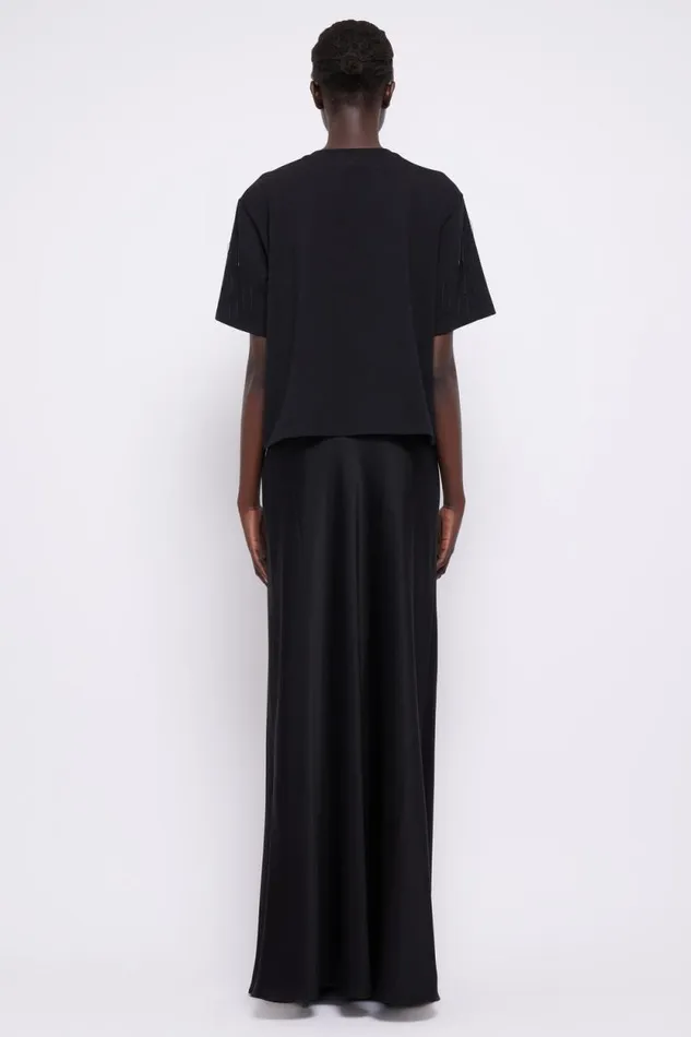 Women Pants and Bottoms Jonathan Simkhai Kiri Skirt