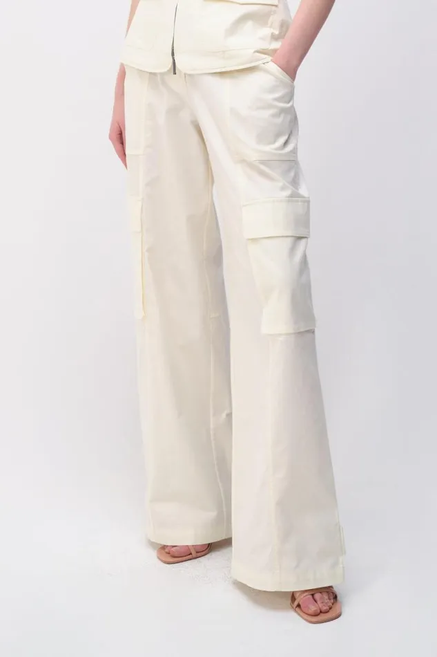 Women Pants and Bottoms Jonathan Simkhai Lionelle Pant Women Pants and Bottoms Jonathan Simkhai Lionelle Pant