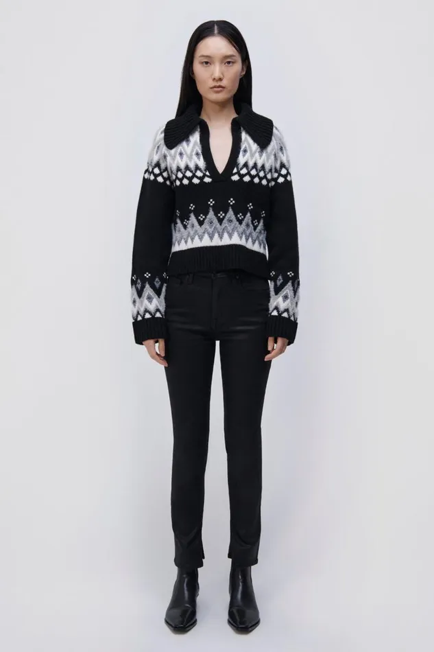 Women Pants and Bottoms Jonathan Simkhai River Denim